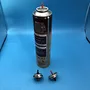 butane gas lighter refill