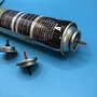 butane lighter refill valve