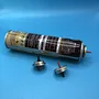 butane lighter gas refill